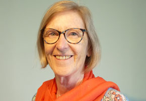 Pat Law